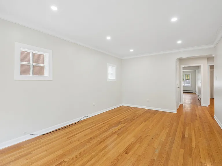 4736 S Tripp Ave #1 — Photo 3