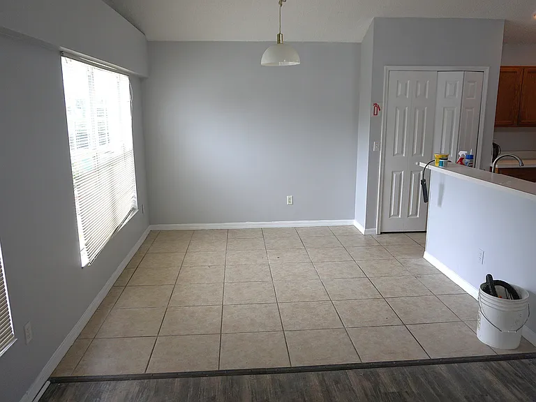112 Canary Island Cir — Photo 6