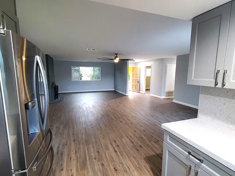 5080 El Arbol Dr — Photo 5