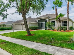 11403 30th Cv E, Parrish, FL 34219