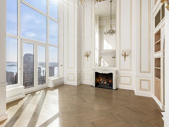 5th image of 30 Park Pl