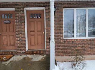 1848 Saunders Settlement Rd, Niagara Falls, NY 14304