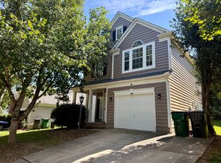10431 Brawley Ln, Charlotte, NC 28215