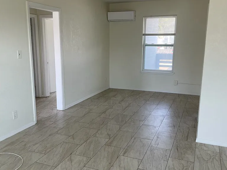 600 Riverview Blvd #4 — Photo 10