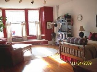 4311 Main St, Philadelphia, PA 19127
