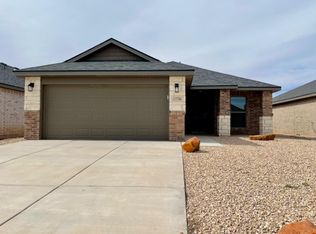 13706 Avenue R, Lubbock, TX 79423