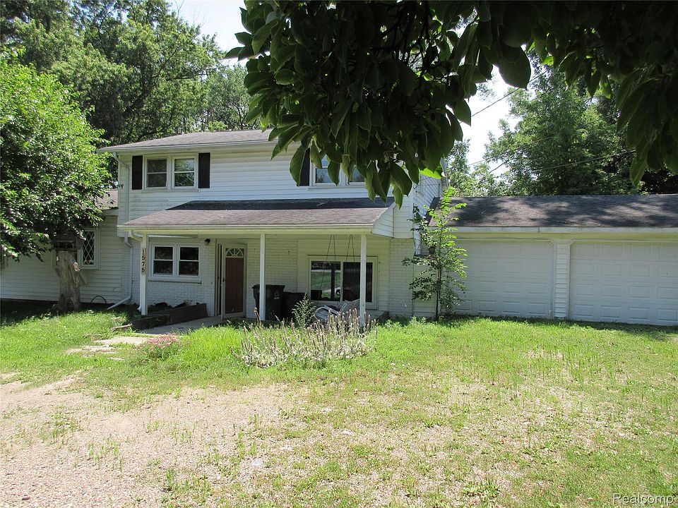 1st image of 1575 Banmoor Dr