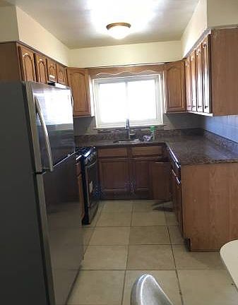 4th image of 4014 Baychester Ave #2