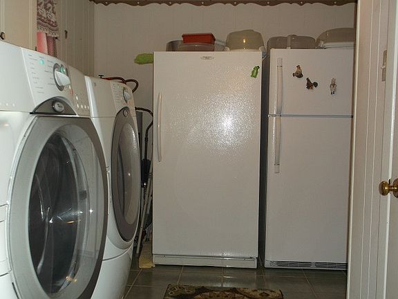 2nd image of 1921 S Buerkle St