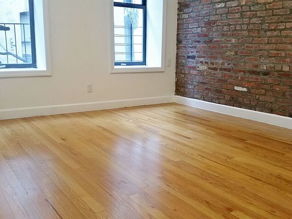 3rd image of 507 W 147th St #2FL3
