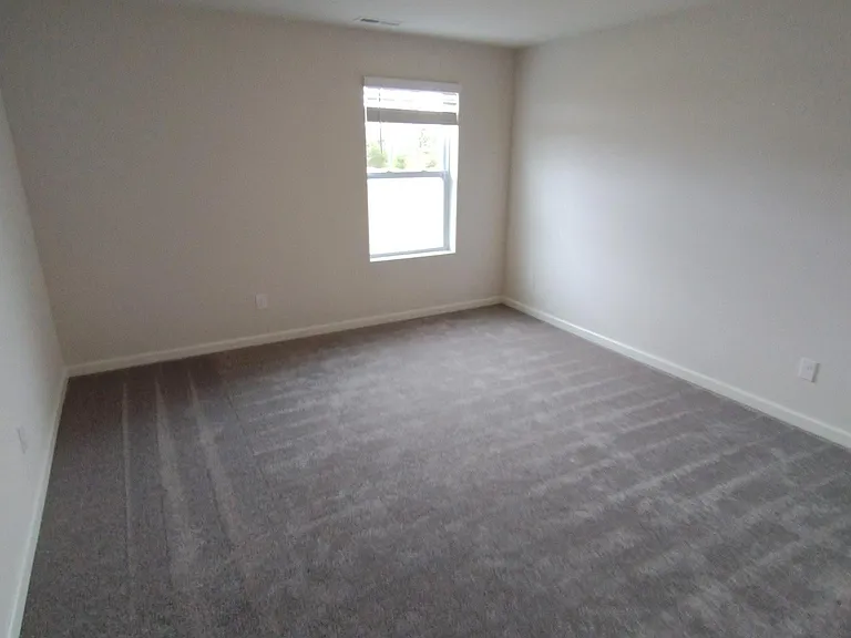 448 Alcott Way — Photo 12