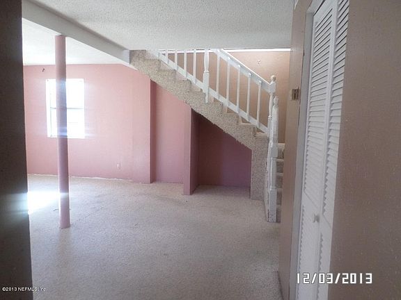 5th image of 9580 Harriet Ave