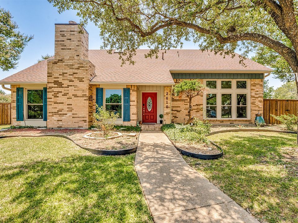 1st image of 2610 Fallcreek Cir