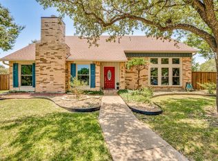 2610 Fallcreek Cir, Carrollton, TX 75006