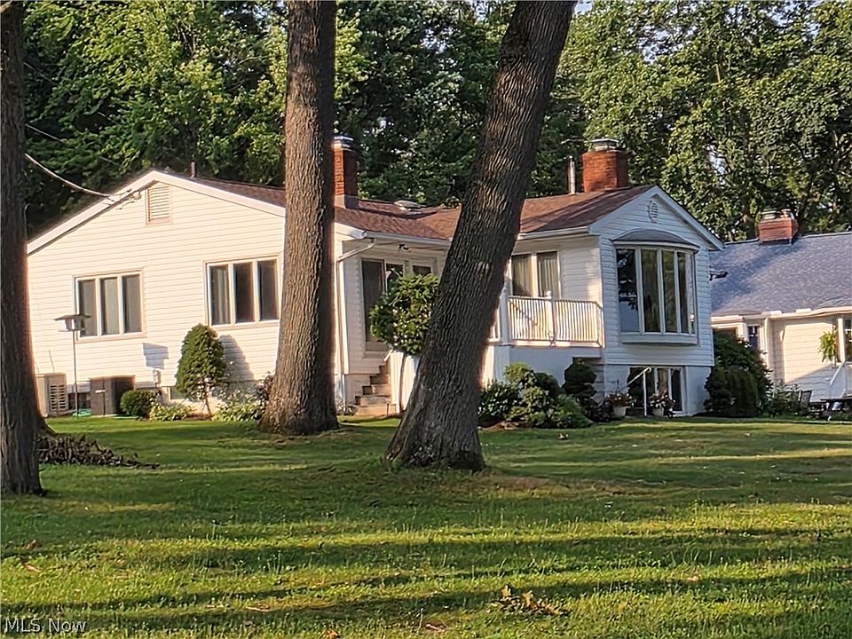 2nd image of 4534 Lahm Dr