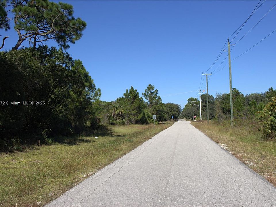 2nd image of 1915 Moore City In The Est #Of