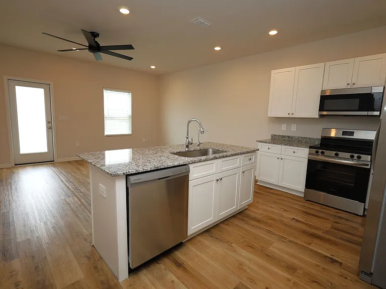 6042 Bemiss Towns Dr — Photo 6