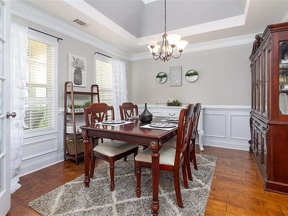 4th image of 148 Nettie Ln