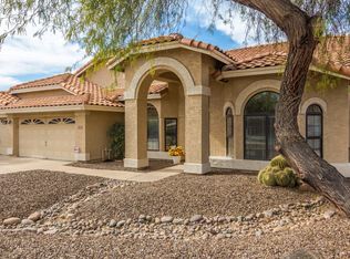 17808 N 56th St, Scottsdale, AZ 85254