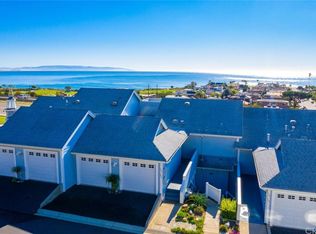 540 Foothill Rd #26, Pismo Beach, CA 93449