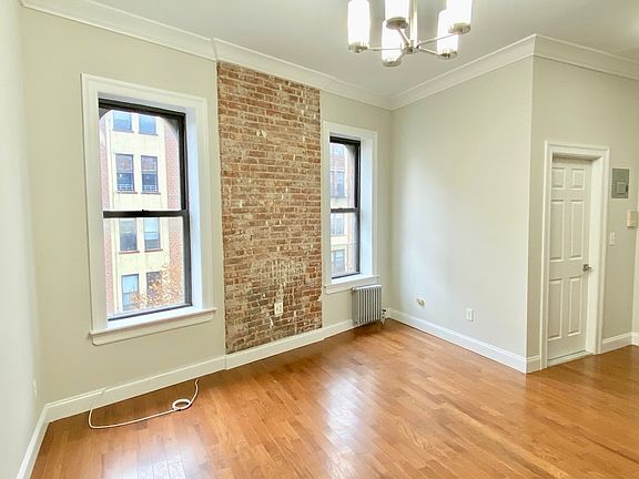 2nd image of 361 Ocean Ave #3