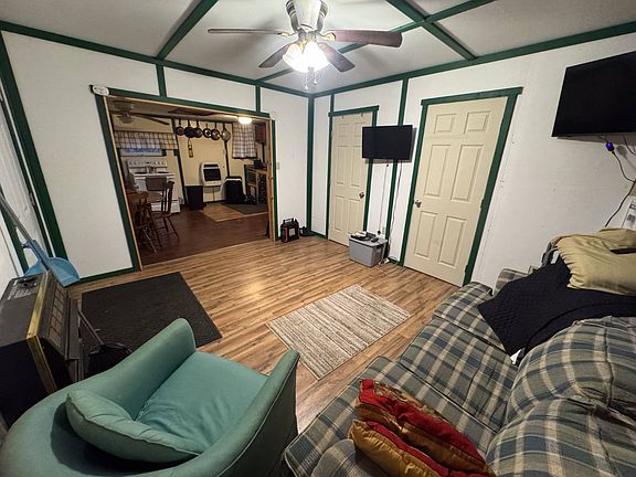 15th image of this home