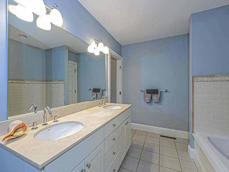171 Ferry Landing Cir — Photo 22