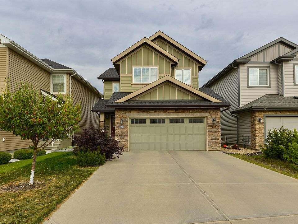 1st image of 1348 157th St SW