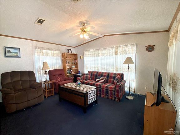 3rd image of 2409 Double Eagle Dr