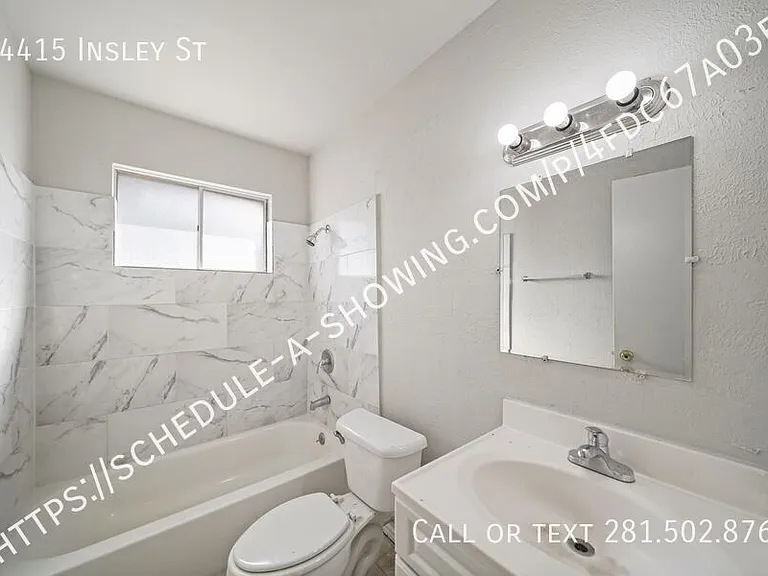 14415 Insley St — Photo 10