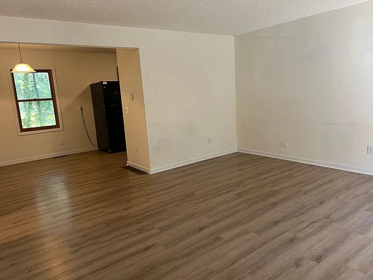 The Residence at Fort Hunter — Photo 23