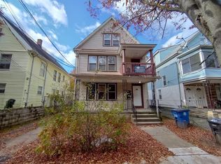 80 Shepard St #3, New Haven, CT 06511