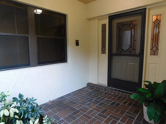 2nd image of 17110 Waterbend Dr APT 120