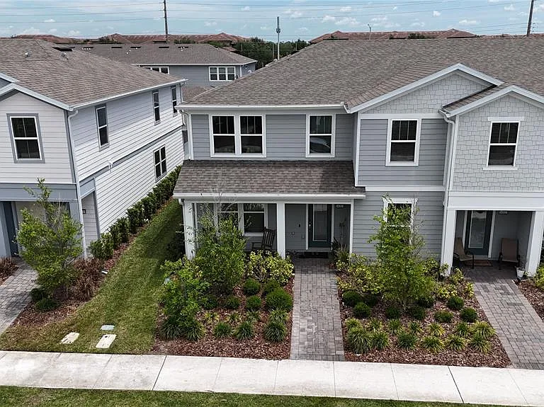 14352 Sapelo Beach Dr — Photo 1