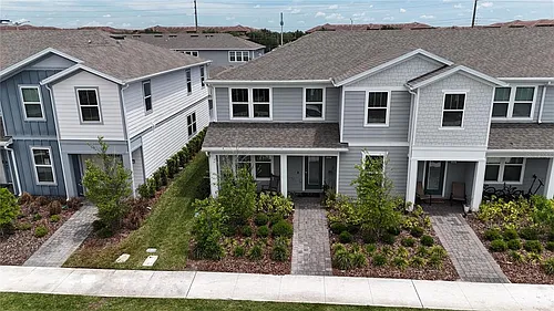 14352 Sapelo Beach Dr Photo 1