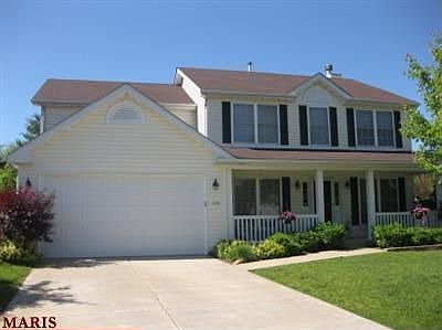 1st image of 158 Riverwood Park Dr