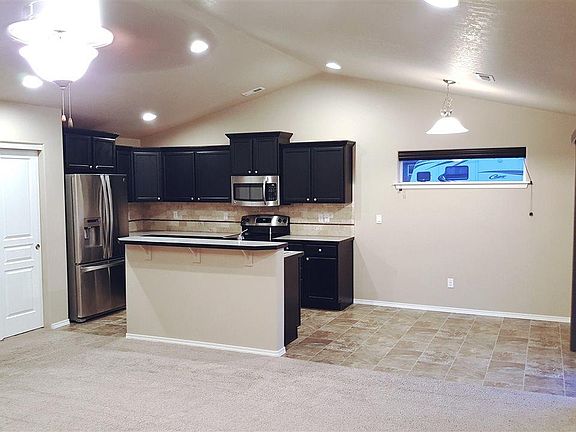4th image of 6224 Teak Ln