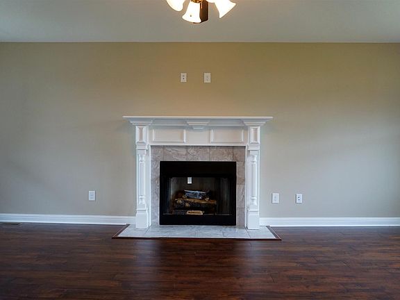 2nd image of 259 Cross Ln #Nds