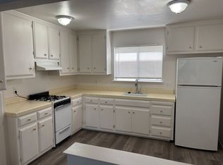 3318 I St APT 1, Sacramento, CA 95816