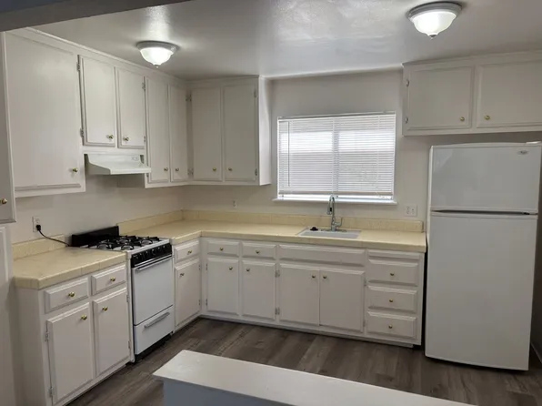 3318 I Street, 3318 I St APT 1, Sacramento, CA 95816