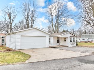 7711 Thorn Ave, Russells Point, OH 43348