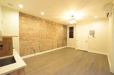 Rented by Miron Realty Group