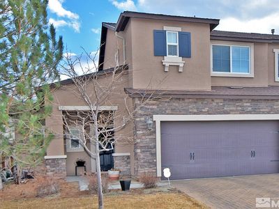 1920 Bears Ranch Dr, Reno, NV, 89521
