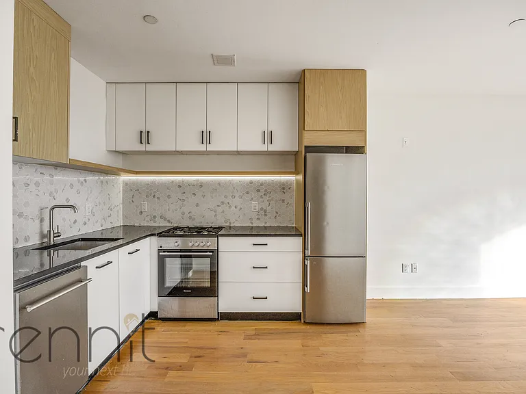 676 New York Ave #2A — Photo 16