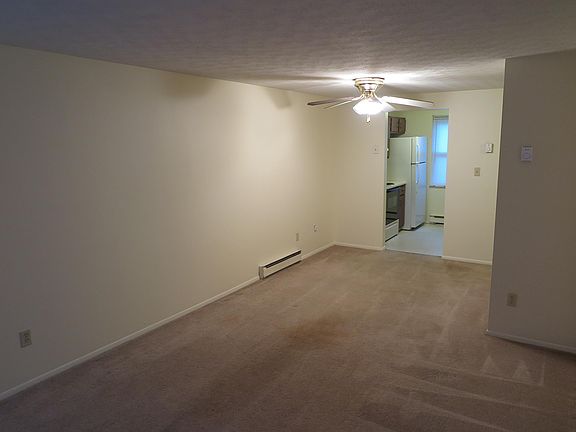 5th image of 316 W 5th St APT 7