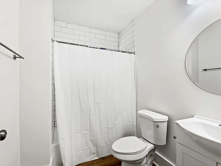 636 Francis Pl NW #A — Photo 18
