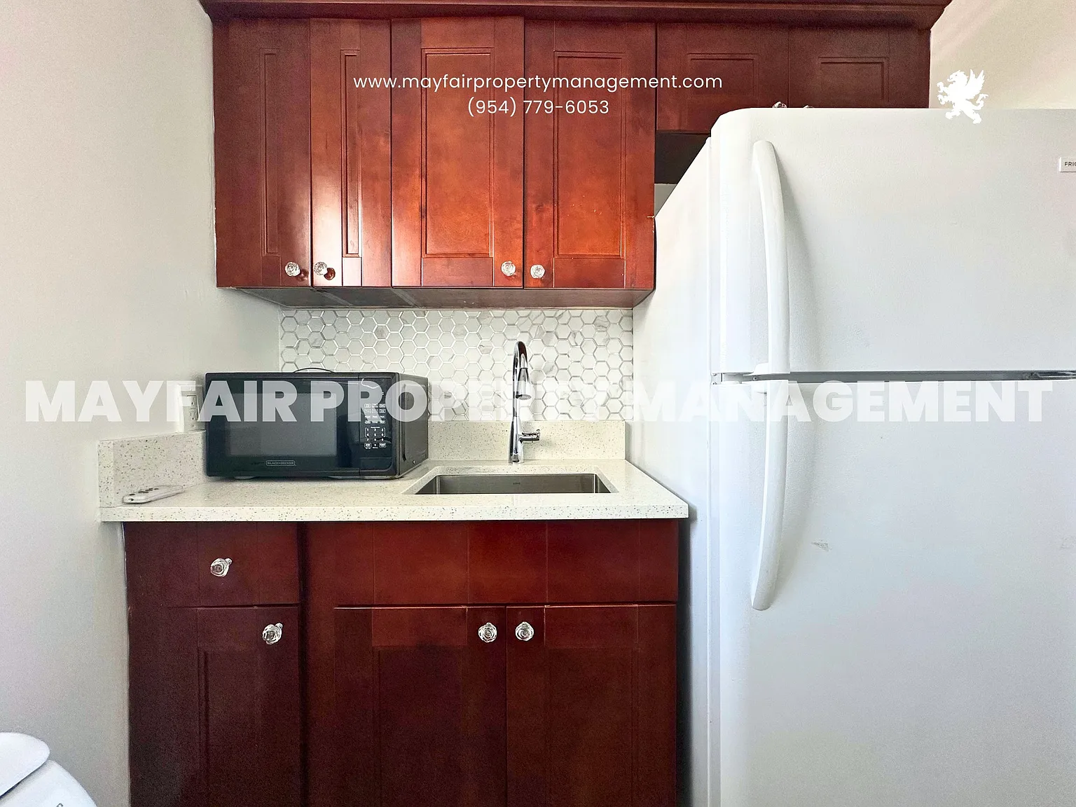 2915 Broadway - 7 — Photo 4