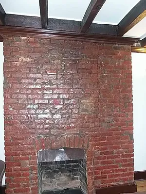Rented by Keller Williams NYC | media 14