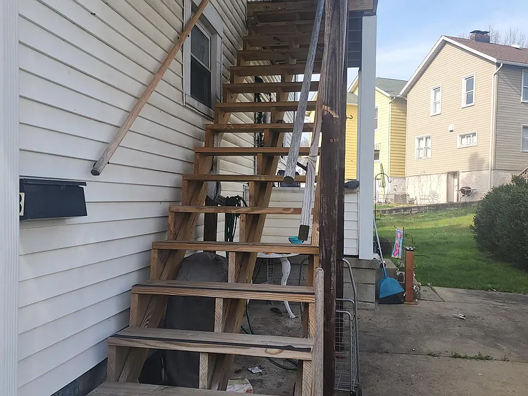 59 Graham Ave — Photo 1