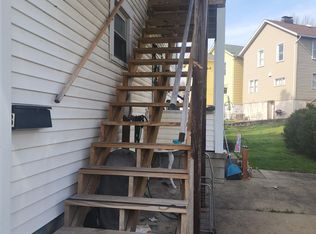 59 Graham Ave, Leechburg, PA